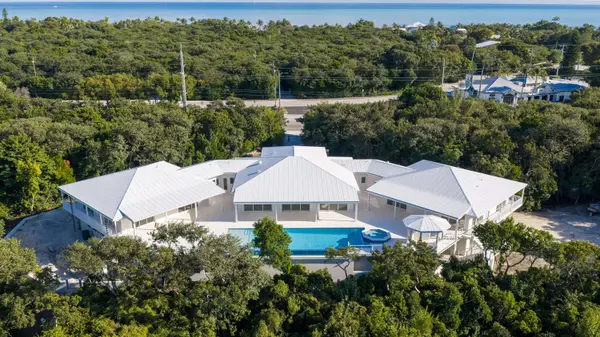 81486 Overseas Highway, Islamorada, FL 33036