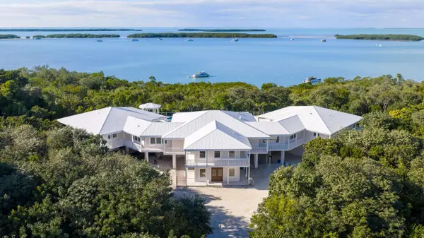 81486 Overseas Highway, Islamorada, FL 33036