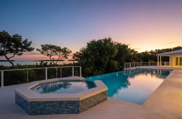 81486 Overseas Highway, Islamorada, FL 33036
