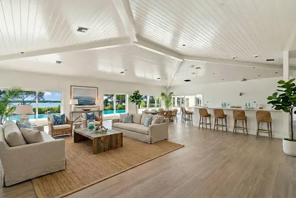 81486 Overseas Highway, Islamorada, FL 33036