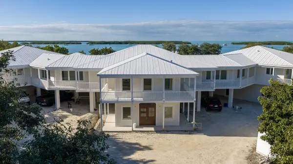 81486 Overseas Highway, Islamorada, FL 33036