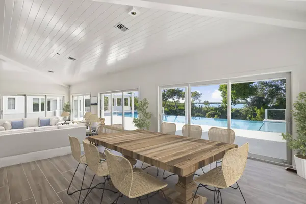 81486 Overseas Highway, Islamorada, FL 33036