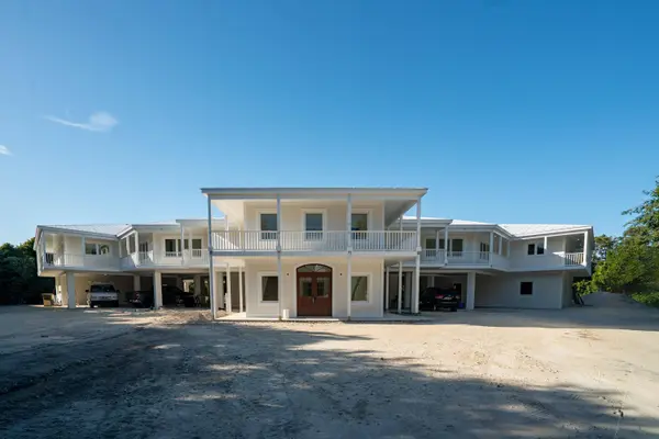 81486 Overseas Highway, Islamorada, FL 33036