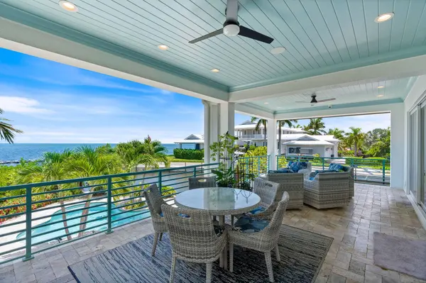 202 Plantation Shores DR, Plantation Key, FL 33070