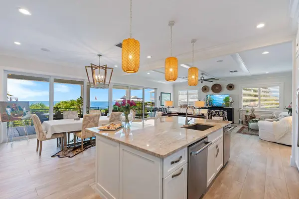 202 Plantation Shores DR, Plantation Key, FL 33070