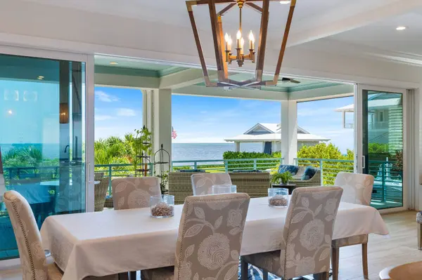 202 Plantation Shores DR, Plantation Key, FL 33070
