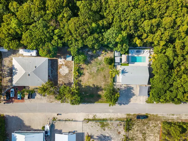 23 Palm DR, Key Largo, FL 33037