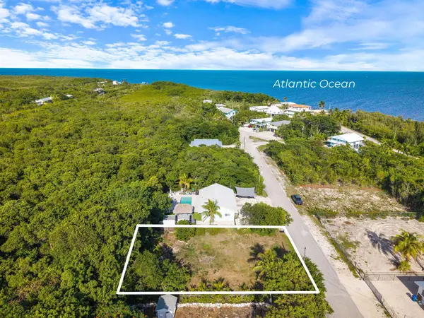 23 Palm DR, Key Largo, FL 33037