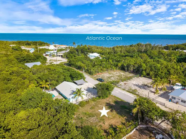 23 Palm DR, Key Largo, FL 33037