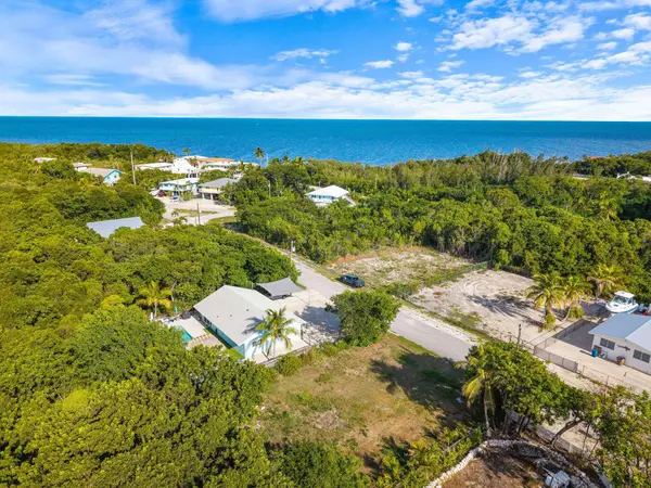 23 Palm DR, Key Largo, FL 33037