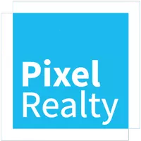 Pixel Realty