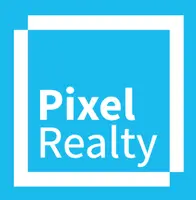 Pixel Realty