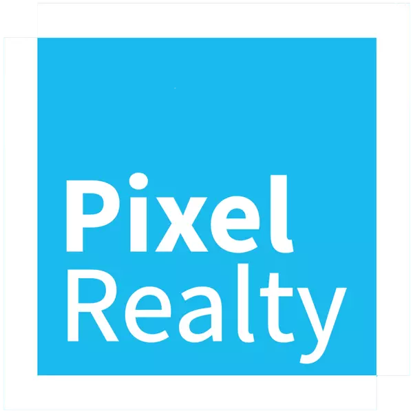 feature image of Reducing Interest Rates: A Win for Homebuyers!