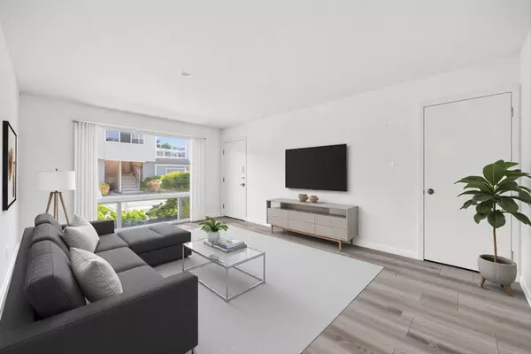 Make 2026 Your Year to Finally Own a Home in Marin County (November 2025 Market Check-In) Hey there, Marin friends and future neighbors!