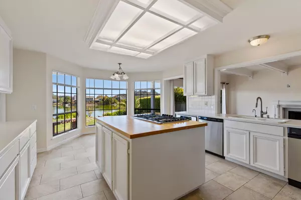 What $2 Million Actually Buys You in Marin County Right Now (And Why I’m Kind of Jealous)