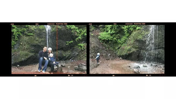 Why More Families Are Choosing Novato