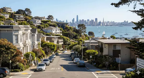 Your Marin County Real Estate Guide: Answers to the Most Common Questions Today