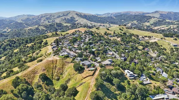 June 2025 Marin County Real Estate Market Update