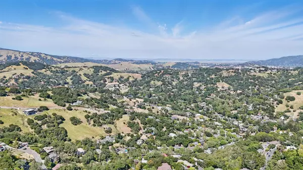 July 2025 Marin County Real Estate Market Update