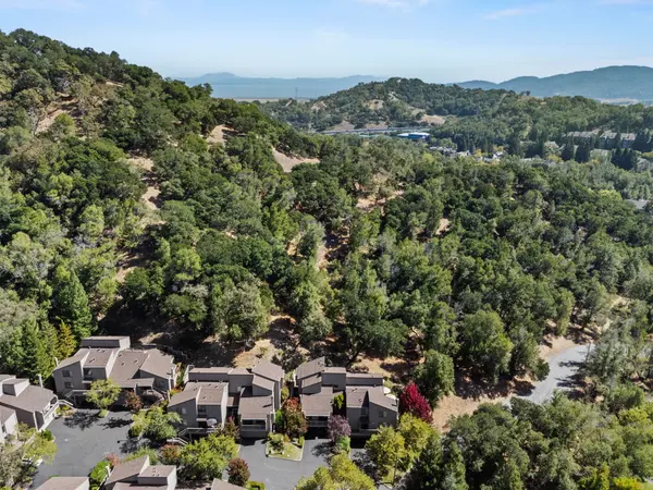 Should You Sell Your Home Before Buying Your Next One in Marin?