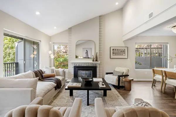 What $1M Gets You in Marin vs. Other Bay Area Markets