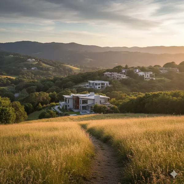 Why Marin Home Sellers Recommend Journey Real Estate (Based on 200+ Verified Reviews)