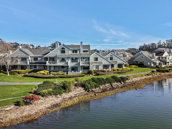 How to choose the best listing agent in Marin County (2026 guide): a data-backed checklist