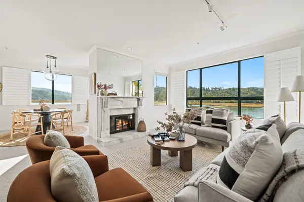 What Actually Increases Sale Price in Marin County: The Highest-ROI Prep Items (Ranked)