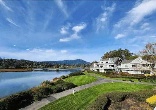 Marin County Real Estate in 2026, Predictions, Nuance, and Opportunity