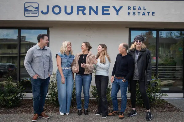 Top 10 Qualities Marin County Sellers Need in a Listing Agent