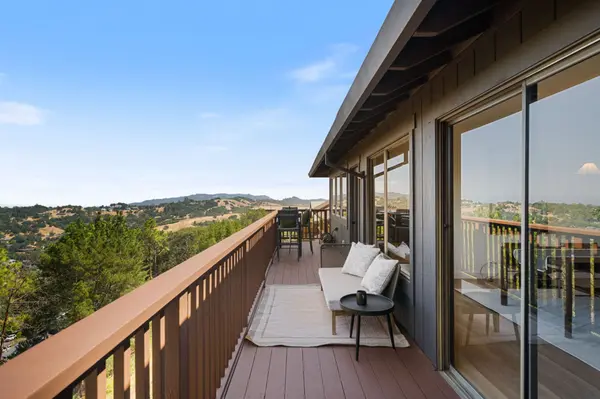 How to win in Marin without overpaying: offer terms that matter more than price