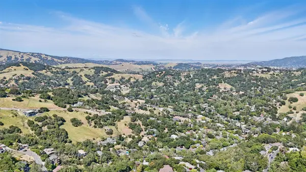Marin County Home Selling Timeline: Week-by-Week Guide