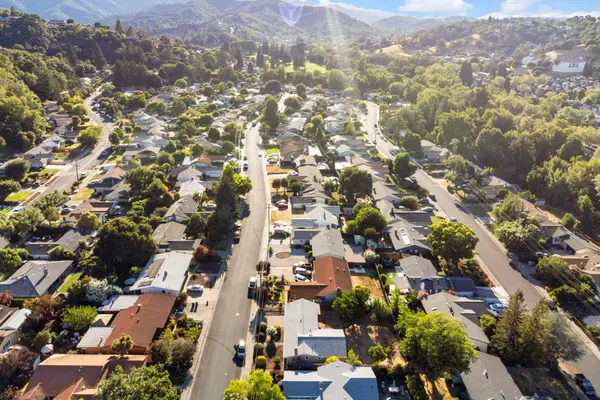 The 3 Pricing Strategies Every Marin County Seller Needs to Know