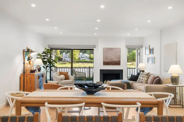 The Hidden Costs of Homeownership in Marin County (And How to Budget for Them)