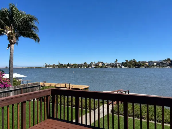 July 2026 Marin and Sonoma Real Estate Market Update: Strategy Matters More Than the Headlines