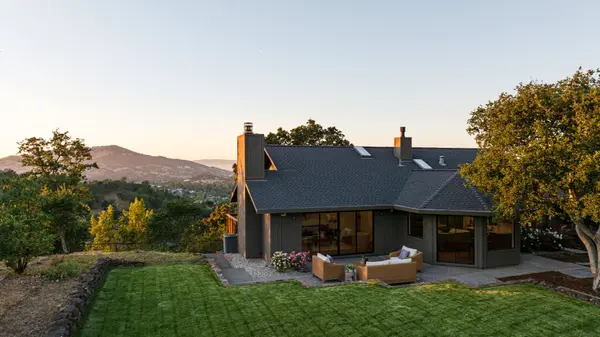 Why Novato Is Becoming One of Marin's Most Sought-After Cities