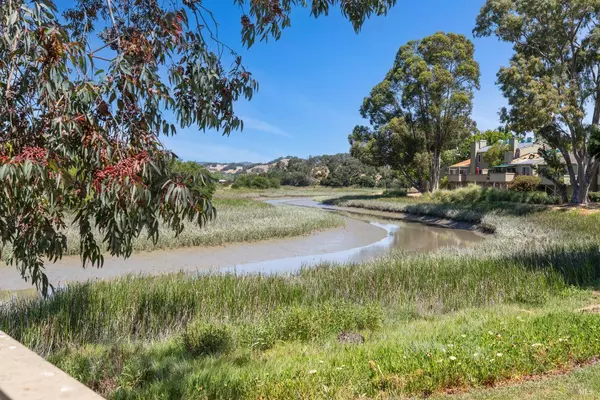 30 Steven WAY, San Rafael, CA 94903