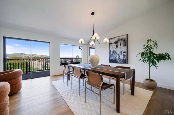 229 Oak Springs DR, San Anselmo, CA 94960