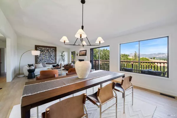 229 Oak Springs DR, San Anselmo, CA 94960