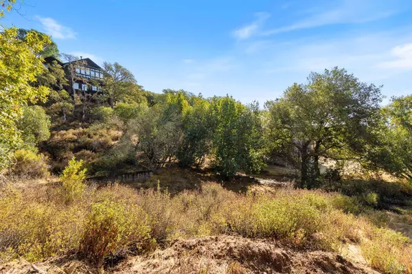 0 Cedar AVE, Novato, CA 94945