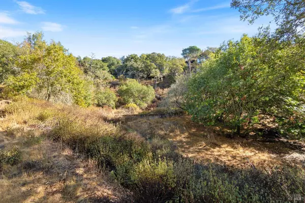 0 Cedar AVE, Novato, CA 94945