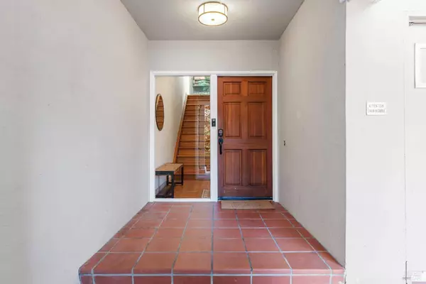 85 Cazneau AVE, Sausalito, CA 94965