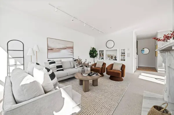 6029 Shelter Bay AVE, Mill Valley, CA 94941