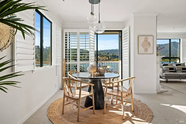 6029 Shelter Bay AVE, Mill Valley, CA 94941