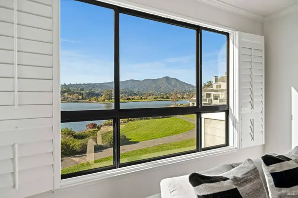 6029 Shelter Bay AVE, Mill Valley, CA 94941