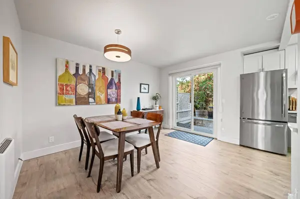 5199 Firestone PL, Santa Rosa, CA 95409