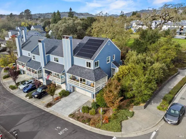 5199 Firestone PL, Santa Rosa, CA 95409