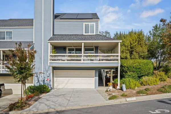 5199 Firestone PL, Santa Rosa, CA 95409