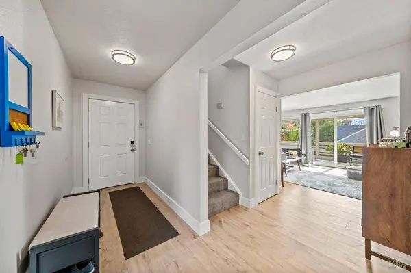 5199 Firestone PL, Santa Rosa, CA 95409