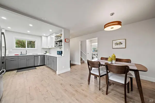 5199 Firestone PL, Santa Rosa, CA 95409